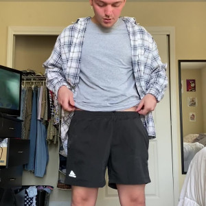 Video by joshualewisxxx published on March 28,2023 19:12:00 - BestThots