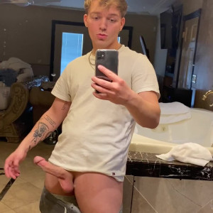 Video by joshualewisxxx published on July 18,2023 08:37:00 - BestThots