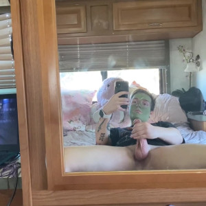 Video by joshualewisxxx published on July 14,2023 04:17:00 - BestThots