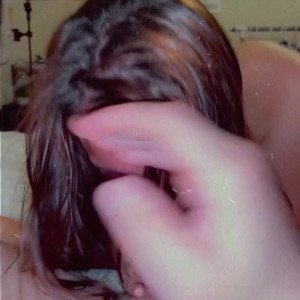 Video by joshualewisxxx published on June 17,2023 14:52:00 - BestThots