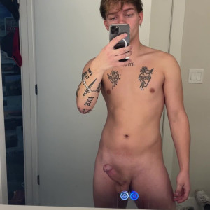 joshualewisxxx #5041094