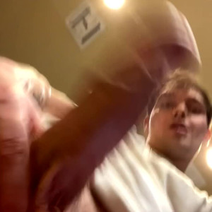 Video by joshualewisxxx published on July 11,2023 19:45:00 - BestThots