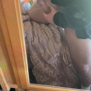 Video by joshualewisxxx published on June 12,2023 16:34:00 - BestThots