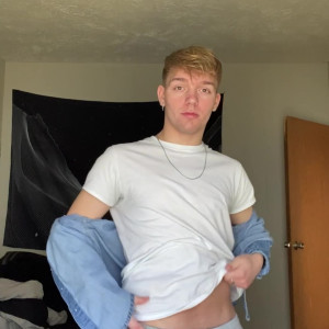 Video by joshualewisxxx published on May 12,2023 01:43:00 - BestThots