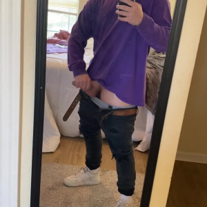 joshualewisxxx #5088576