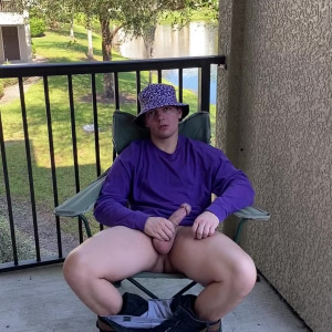 Video by joshualewisxxx published on June 8,2023 14:45:00 - BestThots