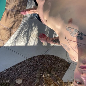 Video by joshualewisxxx published on March 17,2023 21:50:00 - BestThots