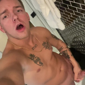 joshualewisxxx #5160955