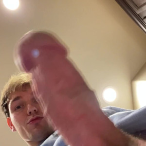 Video by joshualewisxxx published on March 7,2023 16:46:00 - BestThots