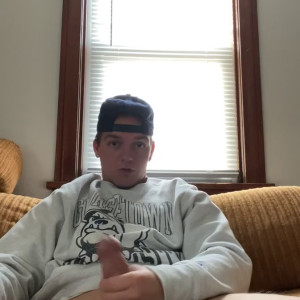 Video by joshualewisxxx published on March 7,2023 04:54:00 - BestThots