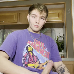 Video by joshualewisxxx published on July 21,2023 22:19:00 - BestThots