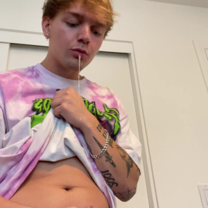 Video by joshualewisxxx published on April 22,2023 02:45:00 - BestThots