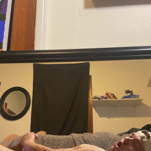 Video by joshualewisxxx published on July 7,2023 19:58:00 - BestThots