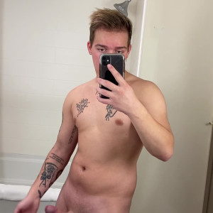 Video by joshualewisxxx published on June 25,2023 01:28:00 - BestThots