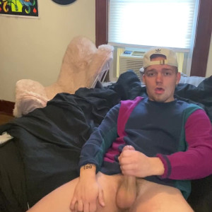 Video by joshualewisxxx published on April 25,2023 10:37:00 - BestThots