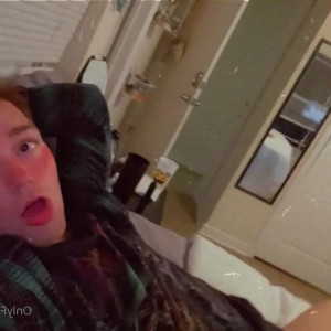 Video by joshualewisxxx published on May 23,2023 11:56:00 - BestThots