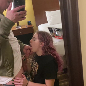 Video by joshualewisxxx published on April 7,2023 20:33:00 - BestThots