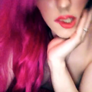 Video by dlpafterdark published on July 23,2023 15:50:00 - BestThots