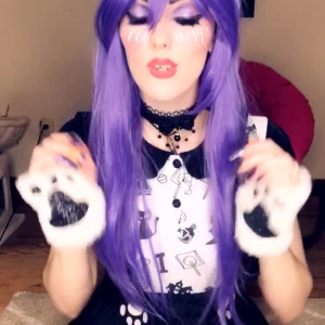 Video by dlpafterdark published on March 14,2023 11:04:00 - BestThots