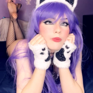 Video by dlpafterdark published on July 19,2023 04:25:00 - BestThots