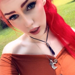 dlpafterdark #3757494