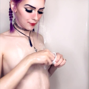 Video by dlpafterdark published on March 4,2023 03:22:00 - BestThots