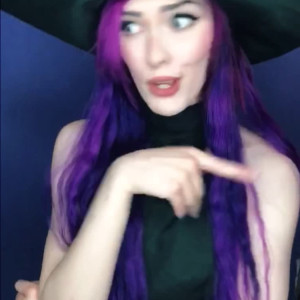 Video by dlpafterdark published on May 20,2023 02:58:00 - BestThots