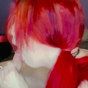 Video by dlpafterdark published on April 9,2023 01:07:00 - BestThots