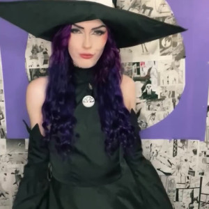 Video by dlpafterdark published on April 11,2023 04:31:00 - BestThots