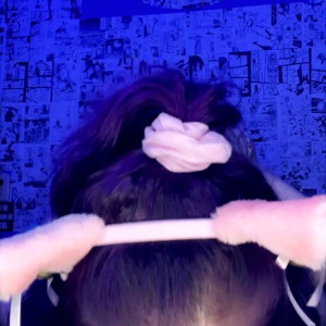 dlpafterdark #3793795