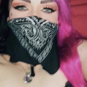 Video by dlpafterdark published on April 25,2023 13:40:00 - BestThots