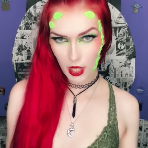 Video by dlpafterdark published on June 13,2023 15:29:00 - BestThots