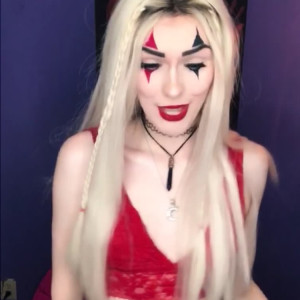 dlpafterdark #3869991