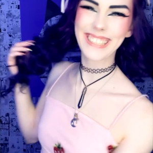 Video by dlpafterdark published on March 6,2023 15:39:00 - BestThots