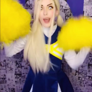 Video by dlpafterdark published on April 26,2023 23:54:00 - BestThots