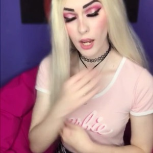 Video by dlpafterdark published on July 10,2023 15:00:00 - BestThots