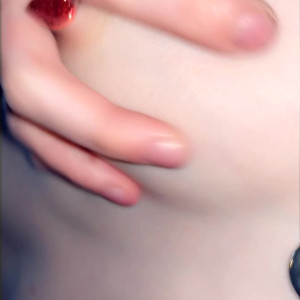 dlpafterdark #3966536