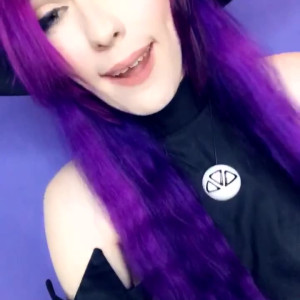 Video by dlpafterdark published on March 26,2023 19:08:00 - BestThots