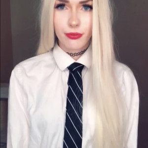 Video by dlpafterdark published on April 21,2023 15:17:00 - BestThots