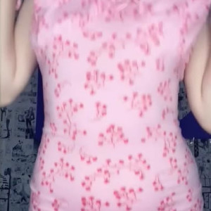 Video by dlpafterdark published on March 10,2023 22:43:00 - BestThots