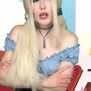 Video by dlpafterdark published on June 17,2023 03:49:00 - BestThots