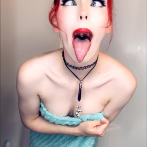 Video by dlpafterdark published on June 7,2023 01:15:00 - BestThots