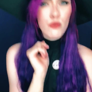 Video by dlpafterdark published on May 5,2023 19:16:00 - BestThots