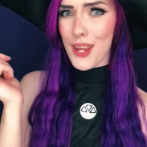 Video by dlpafterdark published on June 25,2023 22:49:00 - BestThots