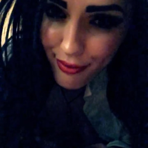 dlpafterdark #4104639