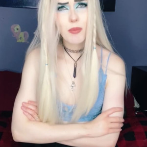 dlpafterdark #4123477