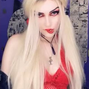 Video by dlpafterdark published on July 9,2023 01:41:00 - BestThots