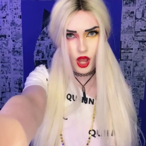 dlpafterdark #4143672