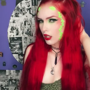 Video by dlpafterdark published on March 28,2023 21:24:00 - BestThots