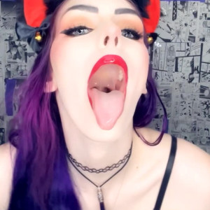 Video by dlpafterdark published on June 22,2023 14:38:00 - BestThots